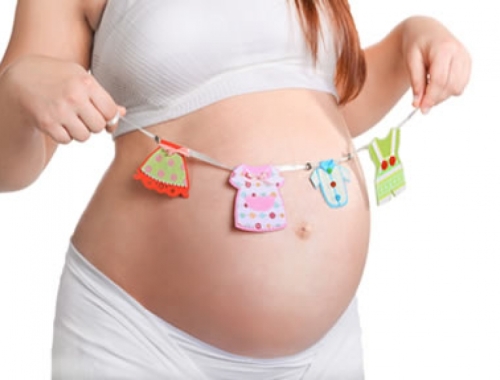 Diabete gestazionale