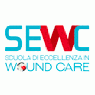 Sewc (Scuola di Eccellenza in Wound Care)