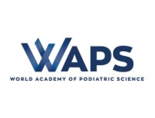 Ho un’altra specializzazione!